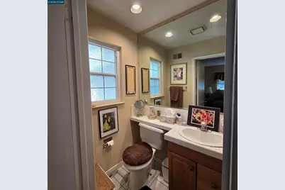 2190 Charlotte Ave, Concord, CA 94518 - Photo 12