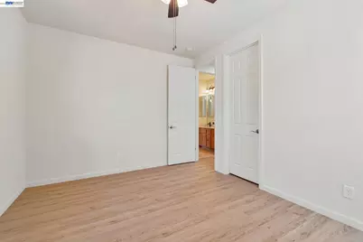 5675 Arcadia Cir, Discovery Bay, CA 94505 - Photo 26