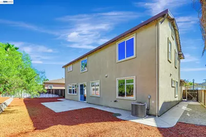 5675 Arcadia Cir, Discovery Bay, CA 94505 - Photo 50