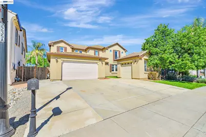 5675 Arcadia Cir, Discovery Bay, CA 94505 - Photo 2