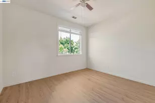 5675 Arcadia Cir, Discovery Bay, CA 94505 - Photo 28