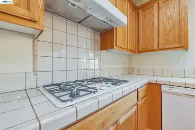 5675 Arcadia Cir, Discovery Bay, CA 94505 - Photo 16