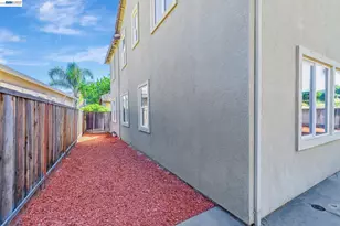 5675 Arcadia Cir, Discovery Bay, CA 94505 - Photo 48