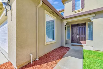 5675 Arcadia Cir, Discovery Bay, CA 94505 - Photo 4