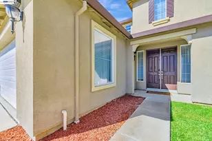 5675 Arcadia Cir, Discovery Bay, CA 94505 - Photo 4