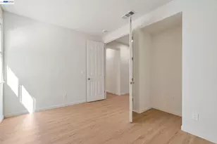 5675 Arcadia Cir, Discovery Bay, CA 94505 - Photo 18