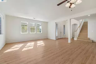 5675 Arcadia Cir, Discovery Bay, CA 94505 - Photo 6