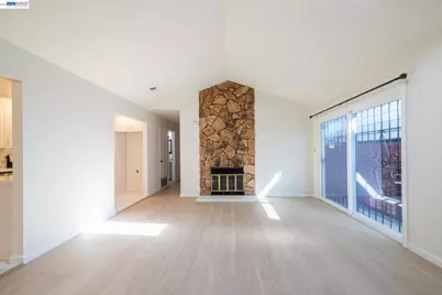 2540 16th St, Oakland, CA 94601 - Photo 4