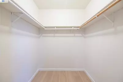 2540 16th St, Oakland, CA 94601 - Photo 26