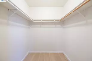 2540 16th St, Oakland, CA 94601 - Photo 26