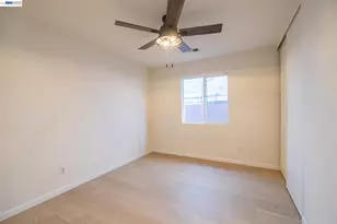 2540 16th St, Oakland, CA 94601 - Photo 14