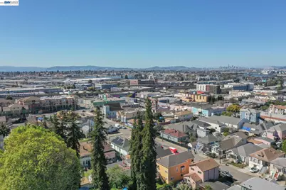 2540 16th St, Oakland, CA 94601 - Photo 42