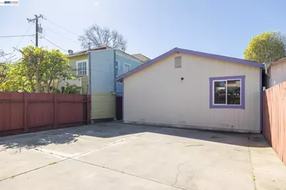 2540 16th St, Oakland, CA 94601 - Photo 30