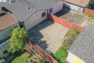 2540 16th St, Oakland, CA 94601 - Photo 32