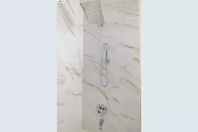 2540 16th St, Oakland, CA 94601 - Photo 22