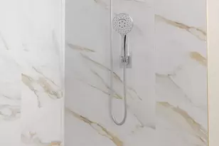 2540 16th St, Oakland, CA 94601 - Photo 22