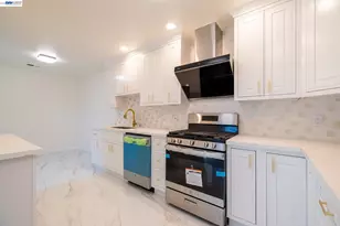 2540 16th St, Oakland, CA 94601 - Photo 10