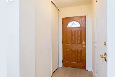 2540 16th St, Oakland, CA 94601 - Photo 8