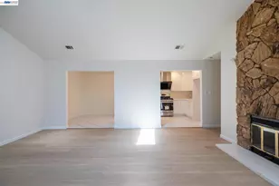 2540 16th St, Oakland, CA 94601 - Photo 6