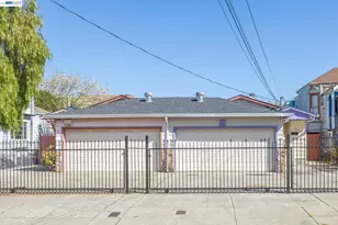 2540 16th St, Oakland, CA 94601 - Photo 36