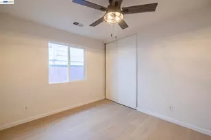 2540 16th St, Oakland, CA 94601 - Photo 12