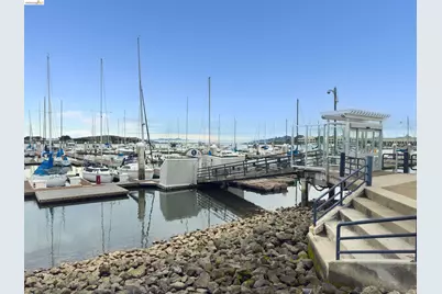 2146 Sand Dollar Dr, Richmond, CA 94804 - Photo 30