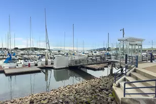 2146 Sand Dollar Dr, Richmond, CA 94804 - Photo 30