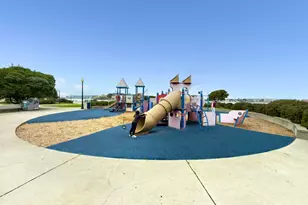 2146 Sand Dollar Dr, Richmond, CA 94804 - Photo 32