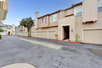 2146 Sand Dollar Dr, Richmond, CA 94804 - Photo 26