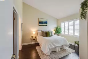 2146 Sand Dollar Dr, Richmond, CA 94804 - Photo 16