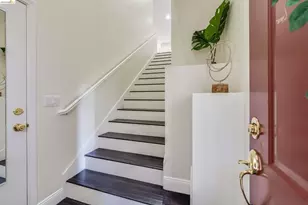 2146 Sand Dollar Dr, Richmond, CA 94804 - Photo 4