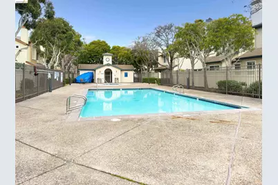 2146 Sand Dollar Dr, Richmond, CA 94804 - Photo 28