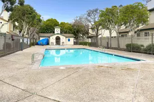 2146 Sand Dollar Dr, Richmond, CA 94804 - Photo 28