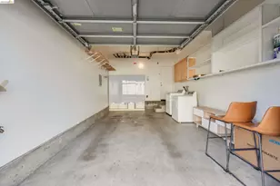 2146 Sand Dollar Dr, Richmond, CA 94804 - Photo 24