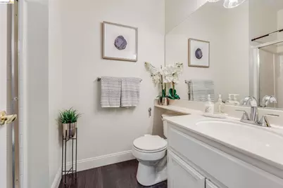 2146 Sand Dollar Dr, Richmond, CA 94804 - Photo 14