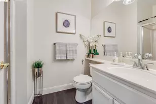 2146 Sand Dollar Dr, Richmond, CA 94804 - Photo 14