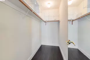 2146 Sand Dollar Dr, Richmond, CA 94804 - Photo 20