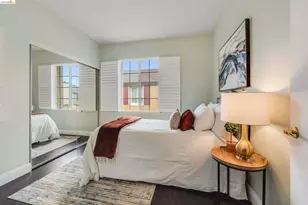 2146 Sand Dollar Dr, Richmond, CA 94804 - Photo 12