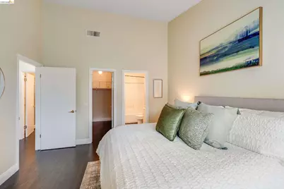 2146 Sand Dollar Dr, Richmond, CA 94804 - Photo 18