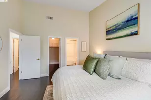 2146 Sand Dollar Dr, Richmond, CA 94804 - Photo 18