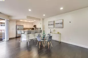 2146 Sand Dollar Dr, Richmond, CA 94804 - Photo 8