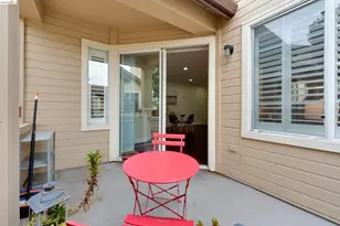 2146 Sand Dollar Dr, Richmond, CA 94804 - Photo 22