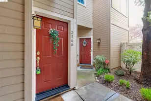 2146 Sand Dollar Dr, Richmond, CA 94804 - Photo 2