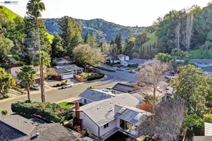 2620 Shady Draw, Pinole, CA 94564 - Photo 46