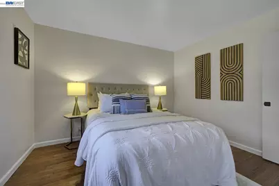 2620 Shady Draw, Pinole, CA 94564 - Photo 24