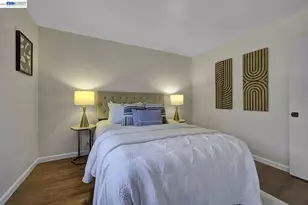 2620 Shady Draw, Pinole, CA 94564 - Photo 24