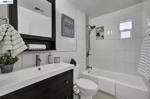 2620 Shady Draw, Pinole, CA 94564 - Photo 26