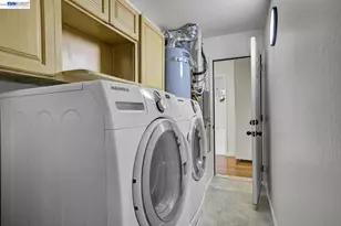 2620 Shady Draw, Pinole, CA 94564 - Photo 32