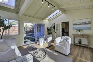 2620 Shady Draw, Pinole, CA 94564 - Photo 30