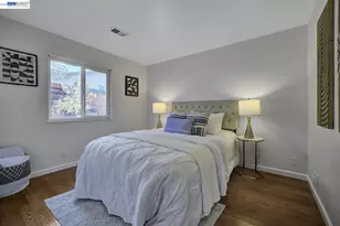 2620 Shady Draw, Pinole, CA 94564 - Photo 22